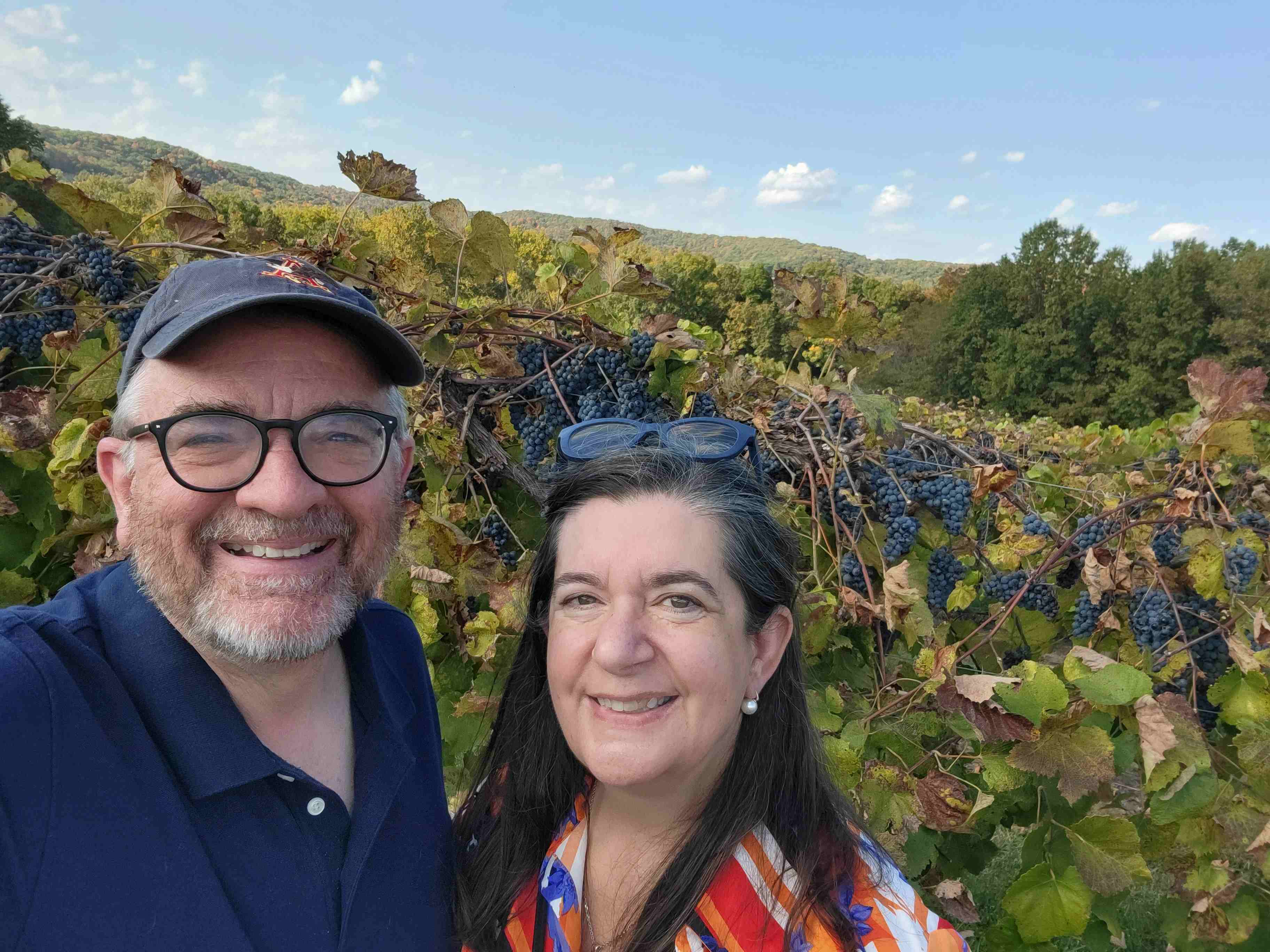 2022-10-10 Nobilis winery.jpg